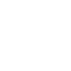 Works Logo