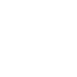 Compliance Logo