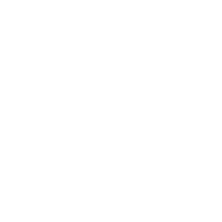 Consultancy Logo