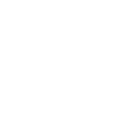 Services Logo