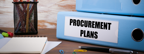 How will frameworks change under the new Procurement Act?